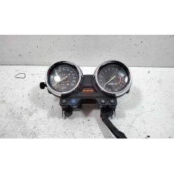 COMPTEUR - KAWASAKI ER5