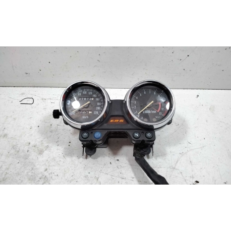 COMPTEUR - KAWASAKI ER5