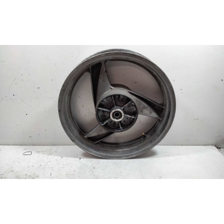 JANTE ARRIERE - KAWASAKI ER5