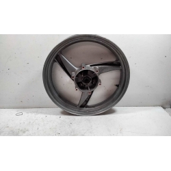 JANTE AVANT - KAWASAKI ER5