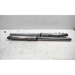 TUBE DE FOURCHE - KAWASAKI ER5