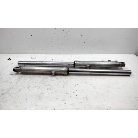 TUBE DE FOURCHE - KAWASAKI ER5