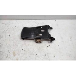 CARENAGE - KAWASAKI ER5