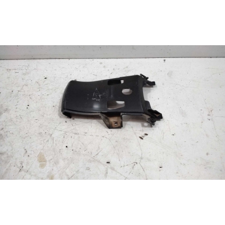 CARENAGE - KAWASAKI ER5