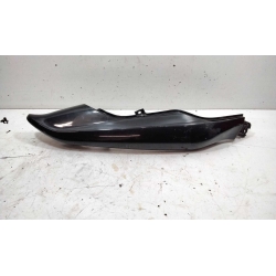 CARENAGE - KAWASAKI ER5