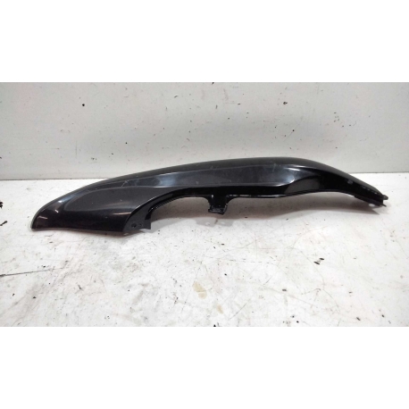 CARENAGE - KAWASAKI ER5