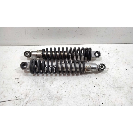 AMORTISSEUR - KAWASAKI ER5