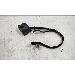 COMMODO GAUCHE - KAWASAKI ER5