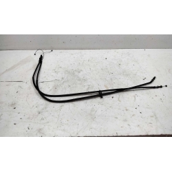 CABLE DE GAZ - KAWASAKI ER5