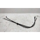 CABLE DE GAZ - KAWASAKI ER5