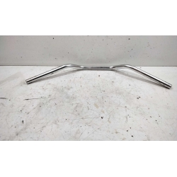 GUIDON - KAWASAKI ER5