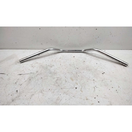 GUIDON - KAWASAKI ER5