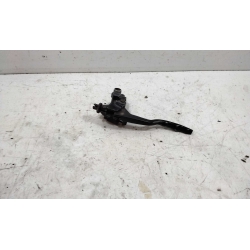 COCOTTE EMBRAYAGE - KAWASAKI ER5