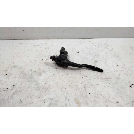 COCOTTE EMBRAYAGE - KAWASAKI ER5