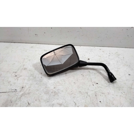 RETROVISEUR GAUCHE - KAWASAKI ER5