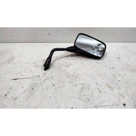 RETROVISEUR DROITE - KAWASAKI ER5