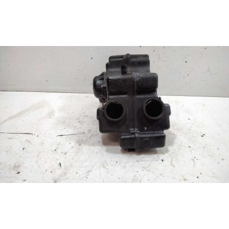 BOITE A AIR - KAWASAKI ER5