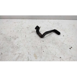 PEDALE DE FREIN - KAWASAKI ER5