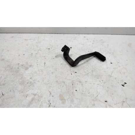 PEDALE DE FREIN - KAWASAKI ER5