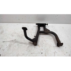 BEQUILLE CENTRALE - KAWASAKI ER5