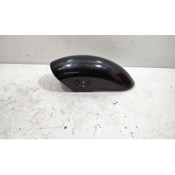 GARDE BOUE - KAWASAKI ER5