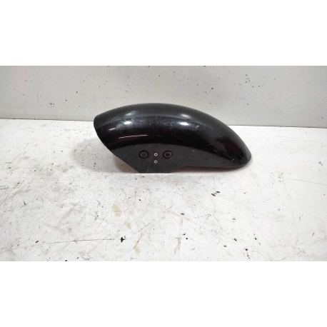 GARDE BOUE - KAWASAKI ER5