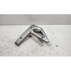 ECOPE RADIATEUR GAUCHE - KAWASAKI ER5