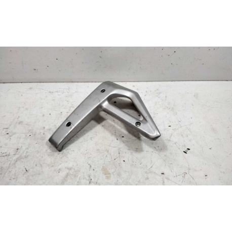 ECOPE RADIATEUR GAUCHE - KAWASAKI ER5