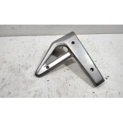 ECOPE RADIATEUR DROITE - KAWASAKI ER5