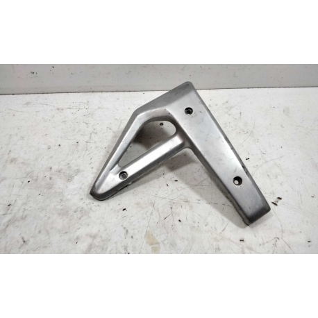 ECOPE RADIATEUR DROITE - KAWASAKI ER5