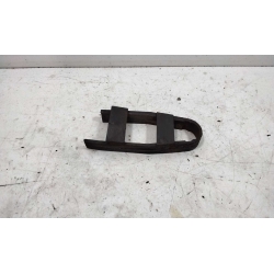 PATIN DE BRAS OSCILLANT - KAWASAKI ER5