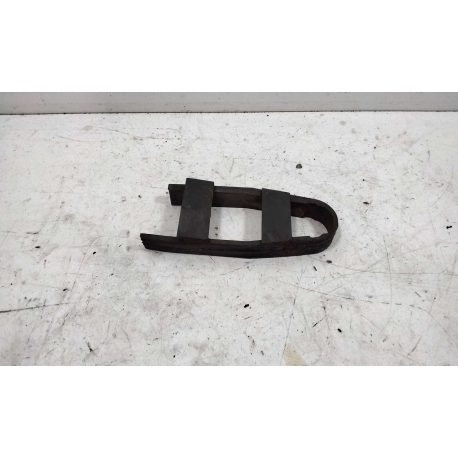 PATIN DE BRAS OSCILLANT - KAWASAKI ER5