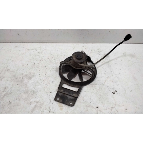 VENTILATEUR - KAWASAKI ER5