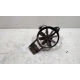 VENTILATEUR - KAWASAKI ER5
