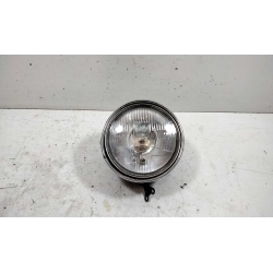 OPTIQUE AVANT - KAWASAKI ER5