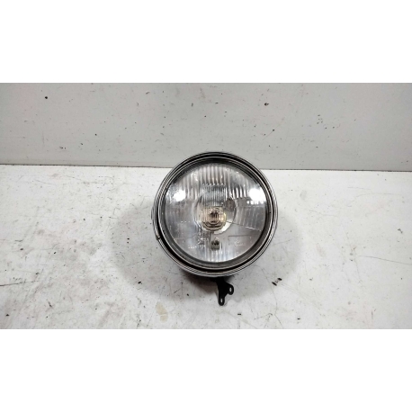 OPTIQUE AVANT - KAWASAKI ER5