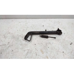 BEQUILLE LATERALE - KAWASAKI ER5