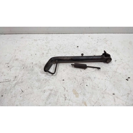 BEQUILLE LATERALE - KAWASAKI ER5