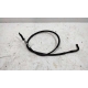 CABLE EMBRAYAGE - KAWASAKI ER5