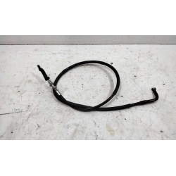 CABLE EMBRAYAGE - KAWASAKI ER5