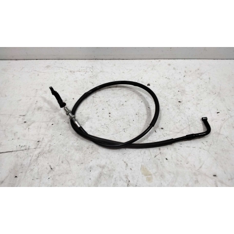 CABLE EMBRAYAGE - KAWASAKI ER5