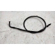 CABLE EMBRAYAGE - KAWASAKI ER5