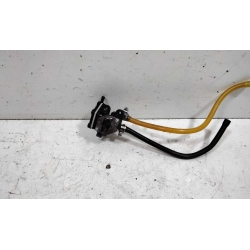 ROBINET - KAWASAKI ER5