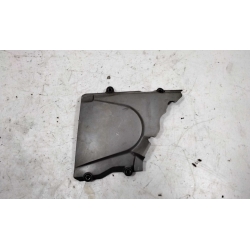 CACHE PIGNON - KAWASAKI ER5