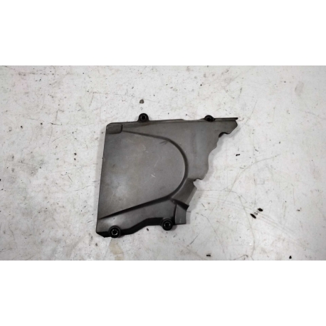 CACHE PIGNON - KAWASAKI ER5