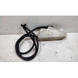 VASE EXPENSION - KAWASAKI ER5