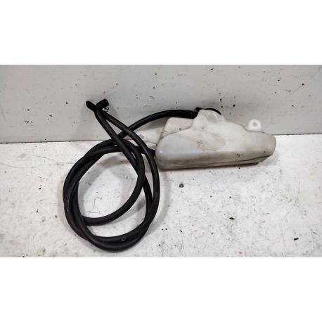 VASE EXPENSION - KAWASAKI ER5