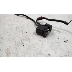 RELAIS DEMAREUR - KAWASAKI ER5