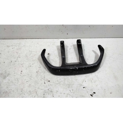 SUPPORT PASSAGER - KAWASAKI ER5