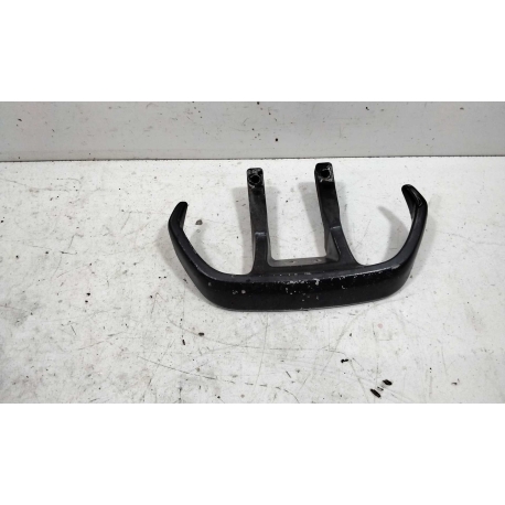 SUPPORT PASSAGER - KAWASAKI ER5